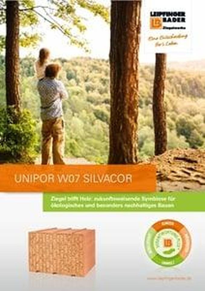 Doppelhaushälfte,KFW 40,Zinsgünstiges KFW Darlehen,PV-Anlage mit Speicher. – Bild 15