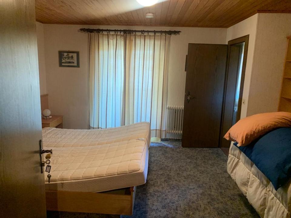 Pension mit 10 Apartments für bis zu 25 Personen geeignet | Teilvermietung möglich – Bild 11