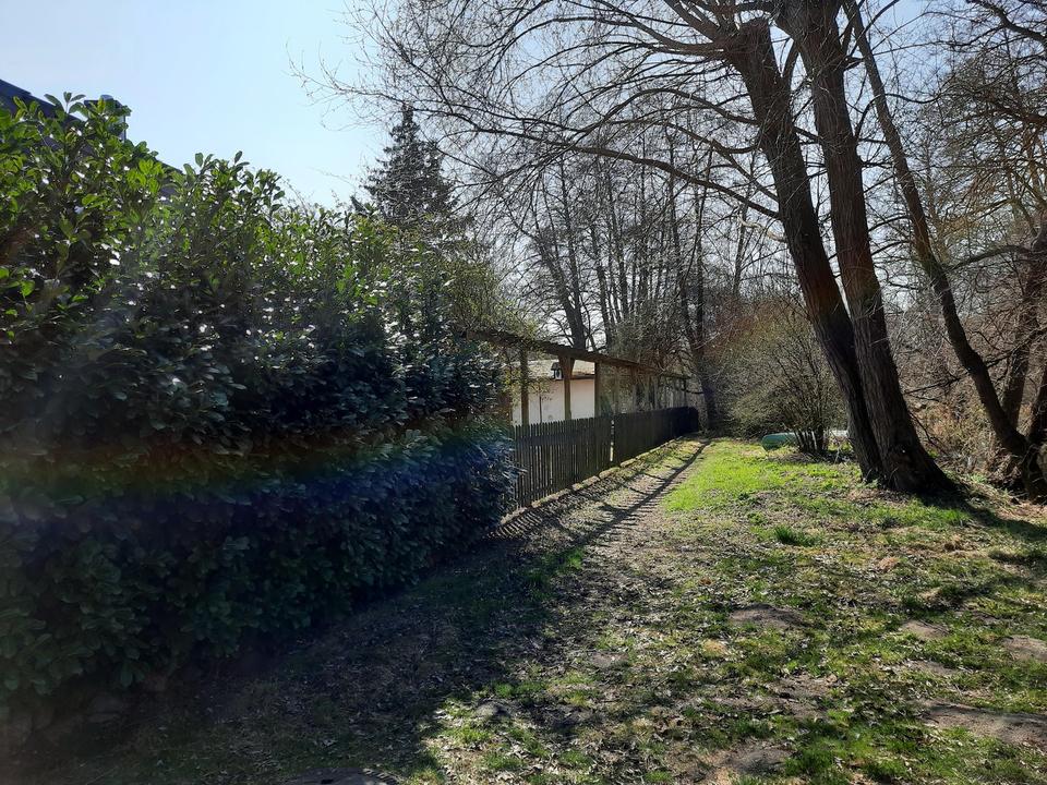 Am Ende der Straße steht ein Haus am Fluss! – Bild 3