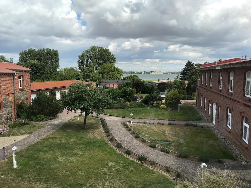 W12: Storch & Seeblick / Erdwärme & PV & Solarthermie – Bild 14