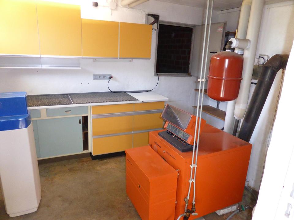 Provisionsfreier Bungalow mit Einliegerwohnung in BC - Mittelberg – Bild 37