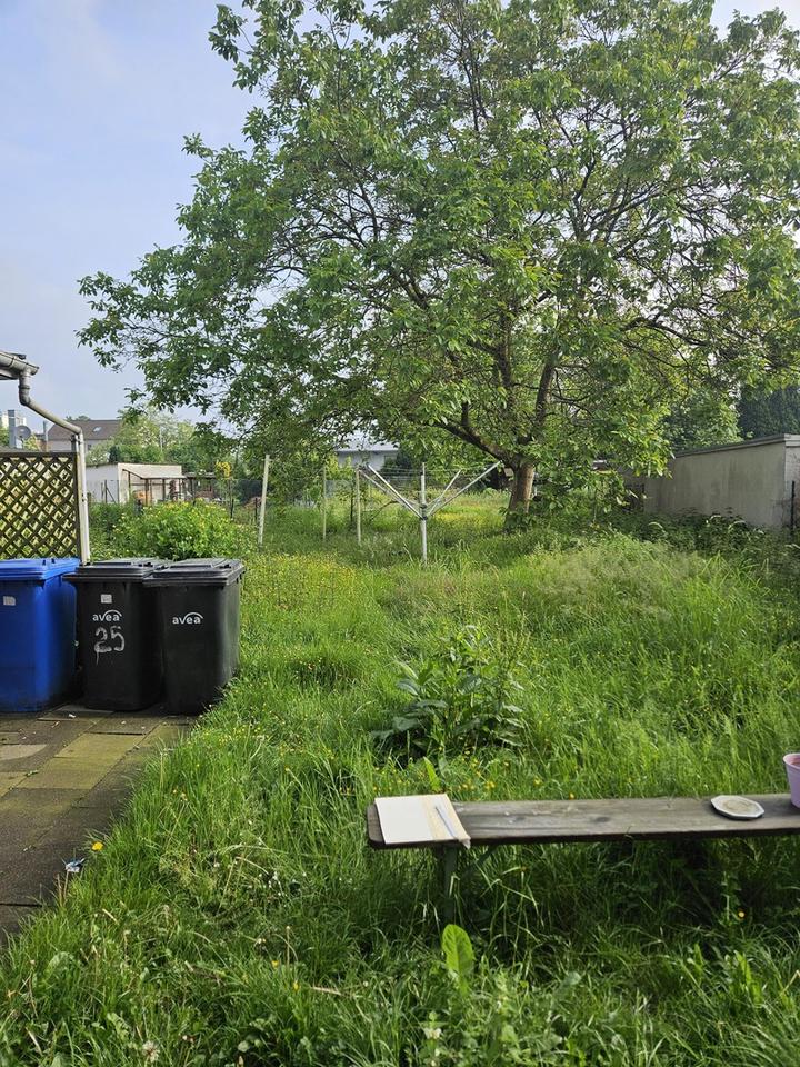 Mehrfamilienhaus mit 6 (5 Leerstehende) Wohnungen Provisionsfrei – Bild 3