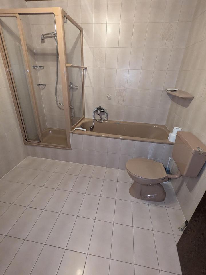 4,5-Zimmer-Maisonette-Wohnung in Toplage Bad Säckingen – Bild 6