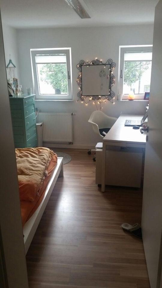 Saniertes Wohn- und Geschäftshaus in Schwäbisch Gmünd – Bild 3