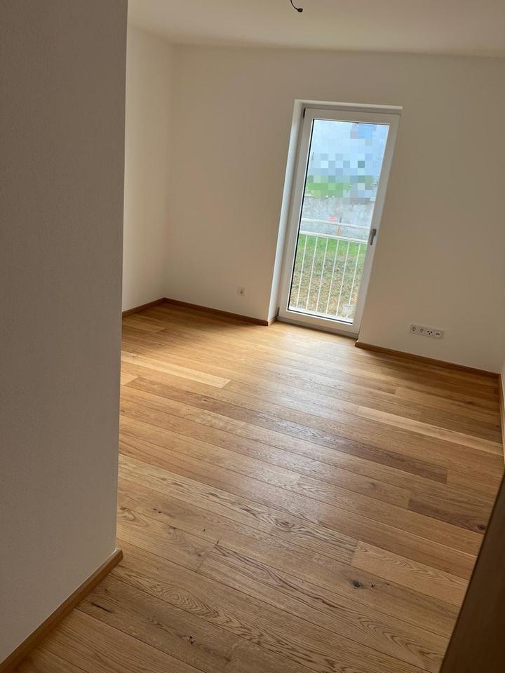 Doppelhaushälfte,KFW 40,Zinsgünstiges KFW Darlehen,PV-Anlage mit Speicher. – Bild 11