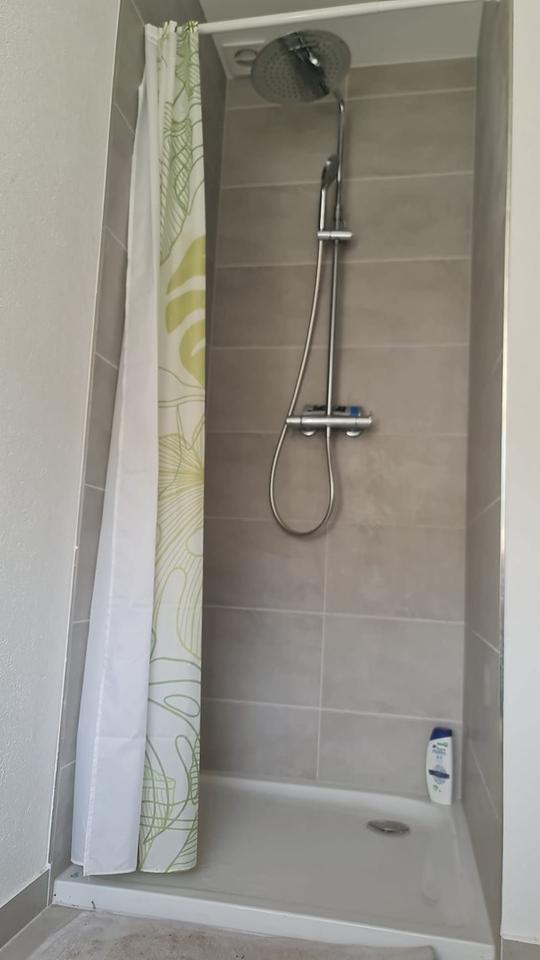 Wohnung Monteurzimmer Monteurwohnung Unterkunft – Bild 6