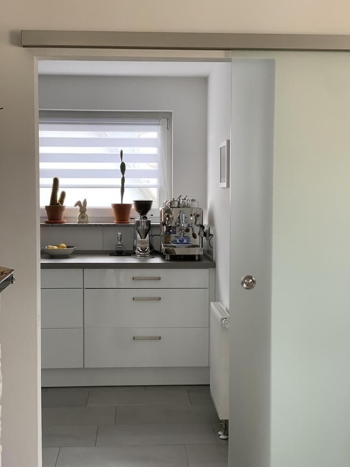 Sonnige Maisonettewohnung **Provisionsfrei** – Bild 19