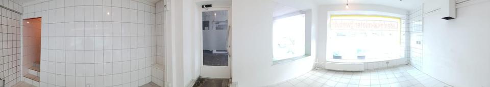 Imbisstube oder Döner – Bild 3