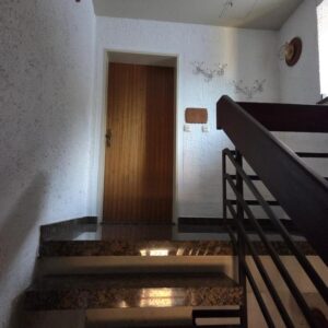 Studiowohnung im Herzen von Vorsfelde