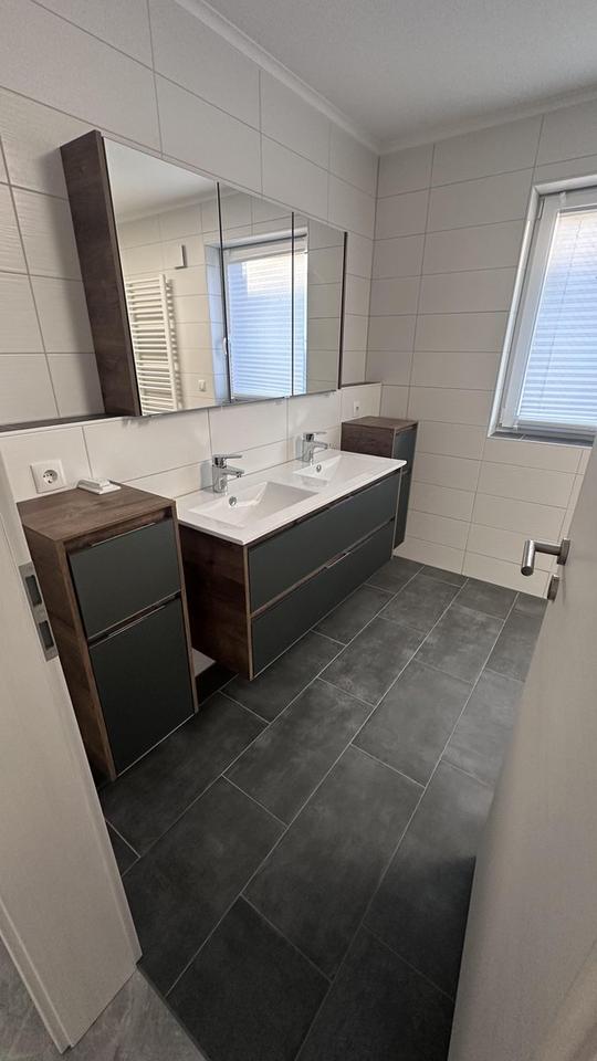 *RESERVIERT* Modernes Einfamilienhaus in attraktiver Neubausiedlung – Bild 13