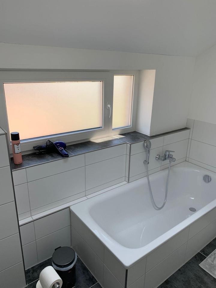 125m² - 4 Zimmer - mit Schleiblick im Obergeschoss "Auf der Freiheit" in Schleswig – Bild 21