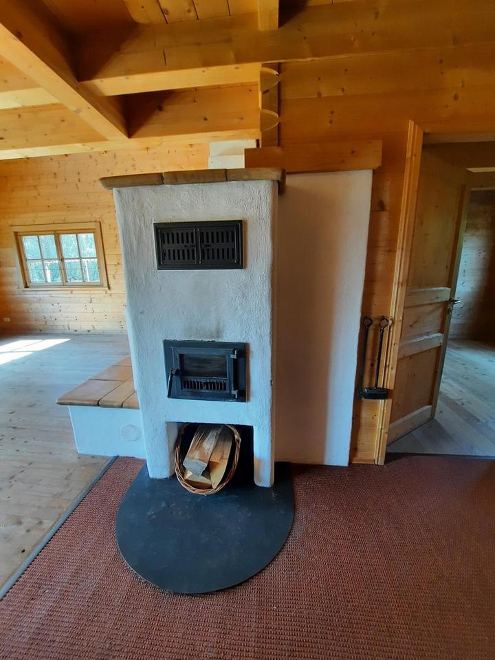 Am Ende der Straße steht ein Haus am Fluss! – Bild 16