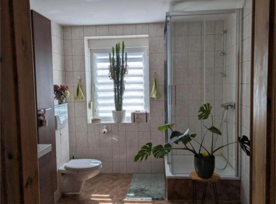 Schönes großes Einfamilienhaus – Bild 13