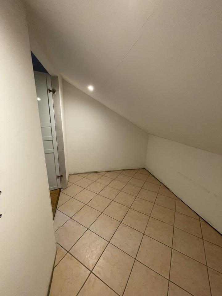 Barrierefreier und energieeffizienter Bungalow in der Rheinhessischen Schweiz – Bild 31