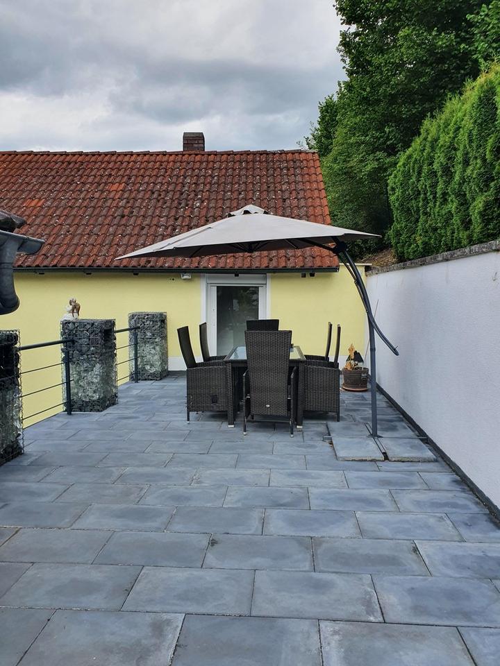 Wohnglück am Schambachufer - Ihr Naturnahes Refugium zwischen Ingolstadt und Riedenburg. – Bild 4