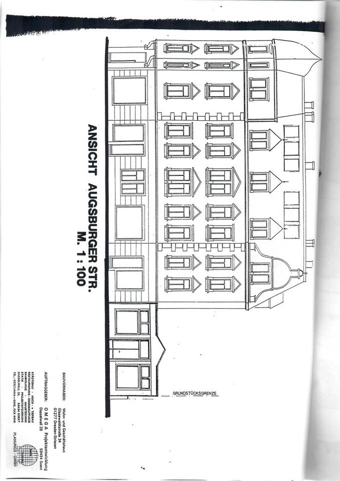 Glasewaldtstr. 34 – Bild 20
