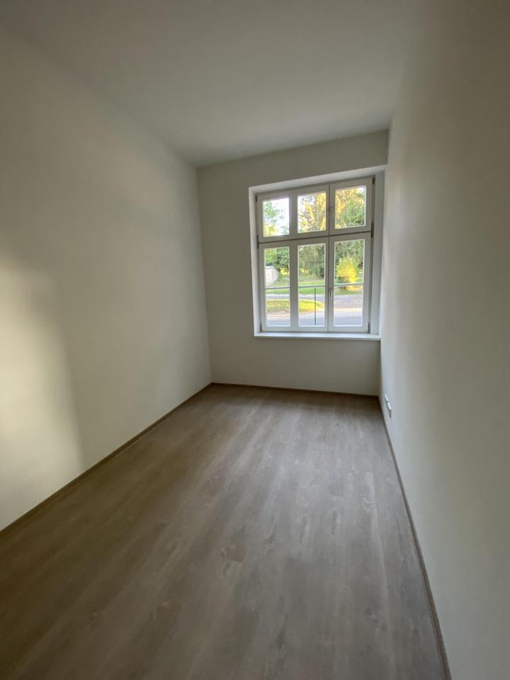 smarte Singlewohng mit Balkon und Aufzug, komfortabel, direkt an der Landeskrone – Bild 11