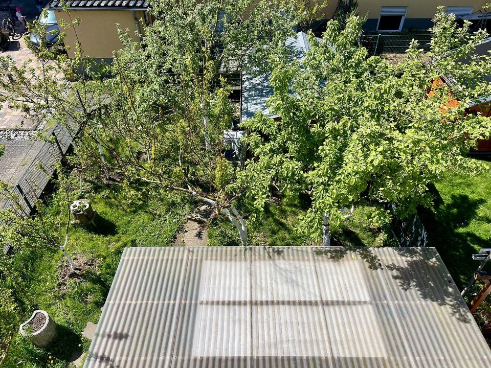 TOP-Lage auf dem begehrten Heddesdorfer Berg in Neuwied (Bienenkaul) – Bild 16