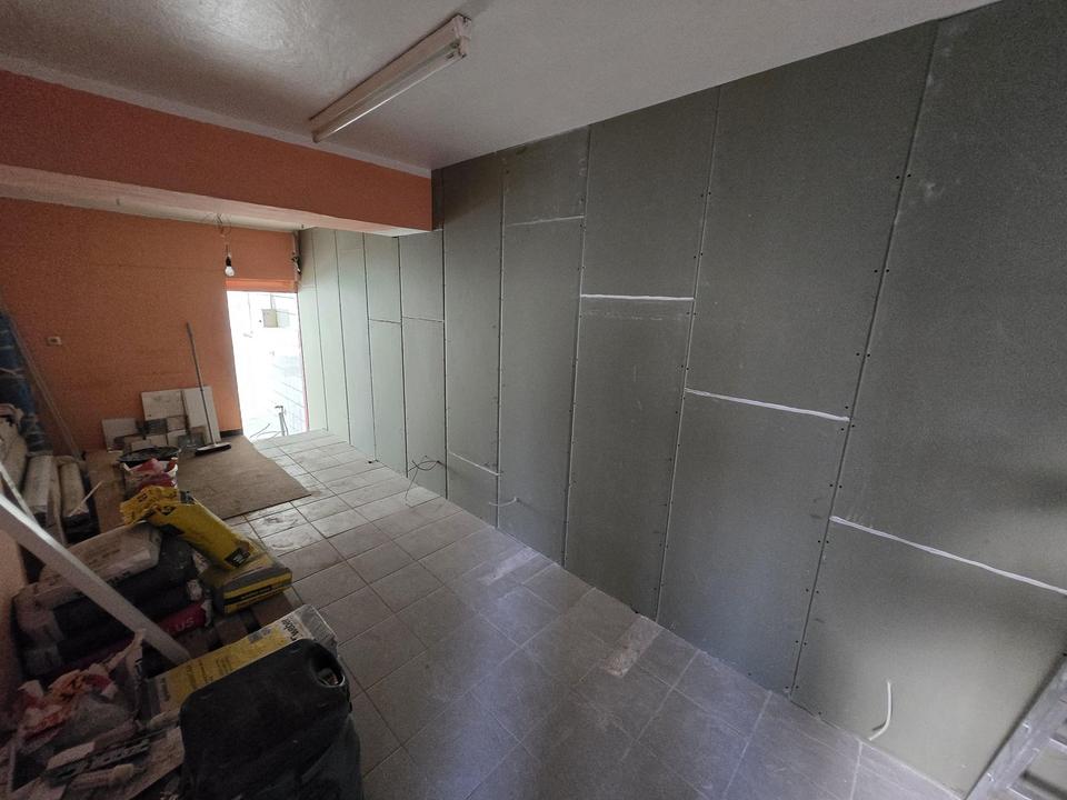 Imbisstube oder Döner – Bild 19