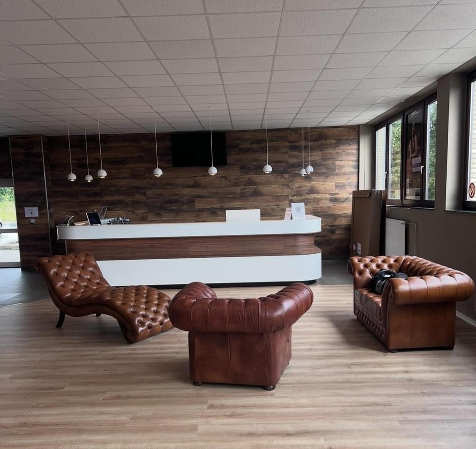 Anlageobjekt *provisionsfrei* – Bild 6