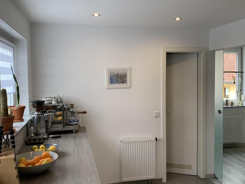 Sonnige Maisonettewohnung **Provisionsfrei** – Bild 17