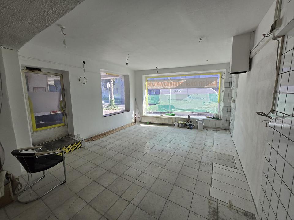 Imbisstube oder Döner – Bild 5