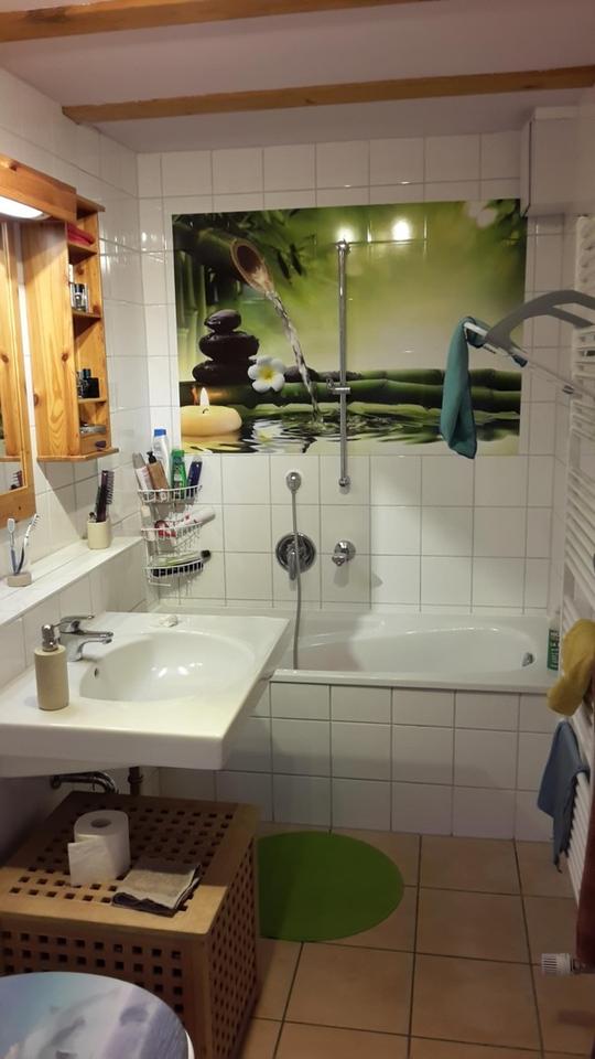 W12: Storch & Seeblick / Erdwärme & PV & Solarthermie – Bild 24