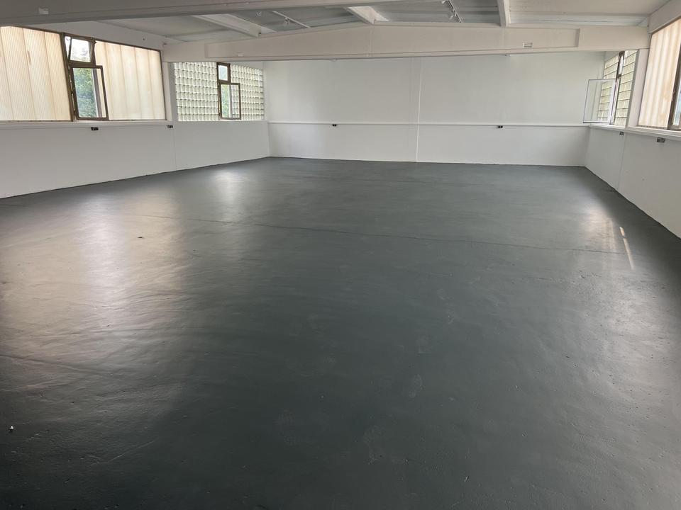 Lager-/Produktionsfläche bis 7000 qm / teilbar ab 200 qm (von 3 bis 8 m Deckenhöhe) – Bild 11