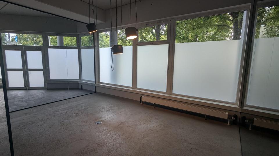 Stilvolle Praxis-, Studio- oder Ausstellungsfläche in Top-Lage Berlin Prenzlauer Berg – Bild 6