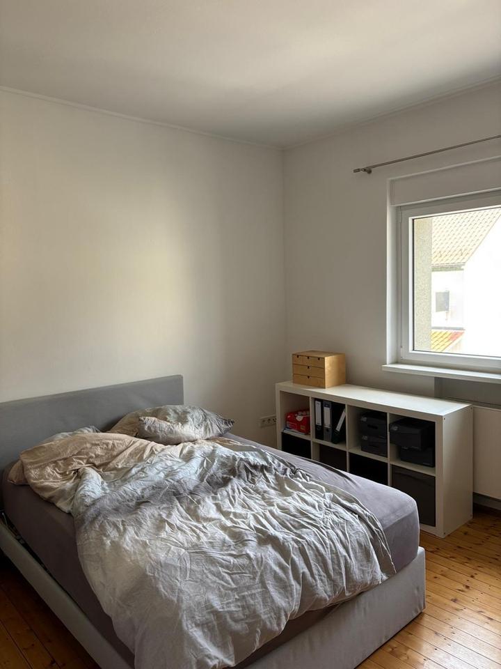 Moderne 4,5 Zimmer Wohnung in Brühl -PROVISIONSFREI- – Bild 4