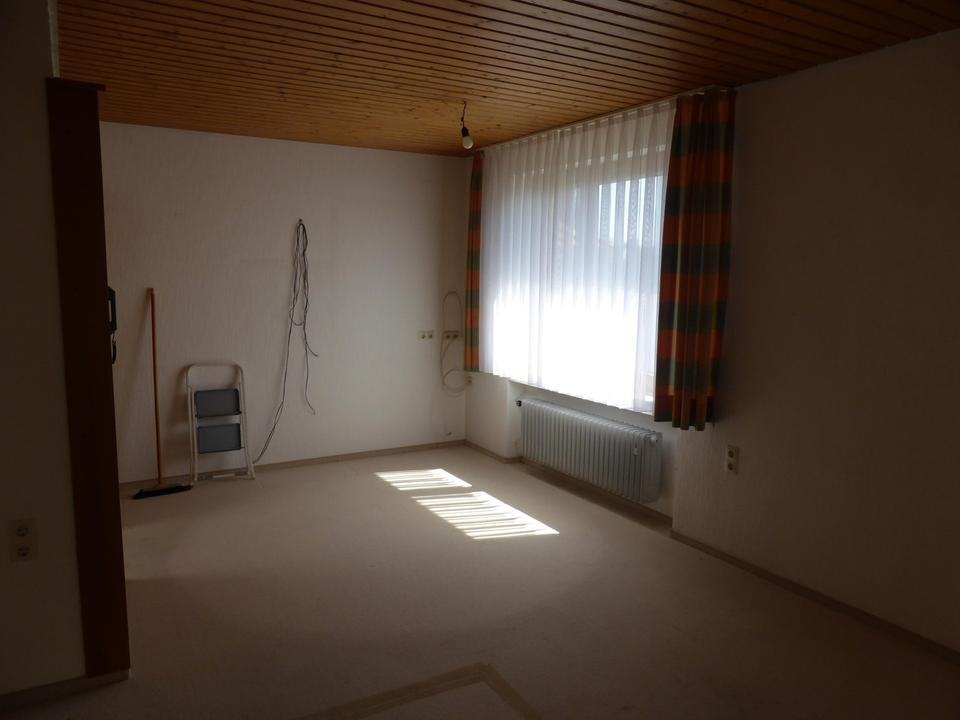 Provisionsfreier Bungalow mit Einliegerwohnung in BC - Mittelberg – Bild 21
