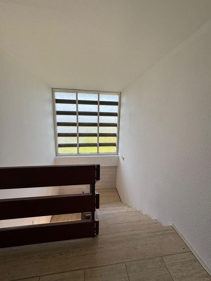 Einfamilienhaus oder als Doppelhaus bzw. Zwei-Generationen-Haus Zum Kauf – Bild 18