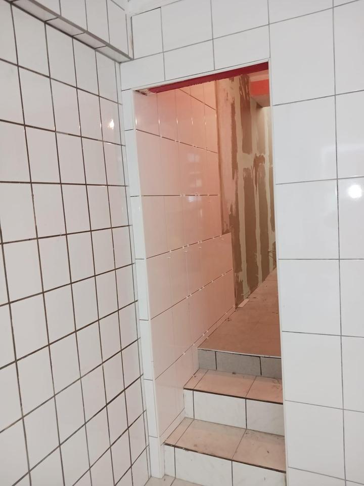 Imbisstube oder Döner – Bild 17