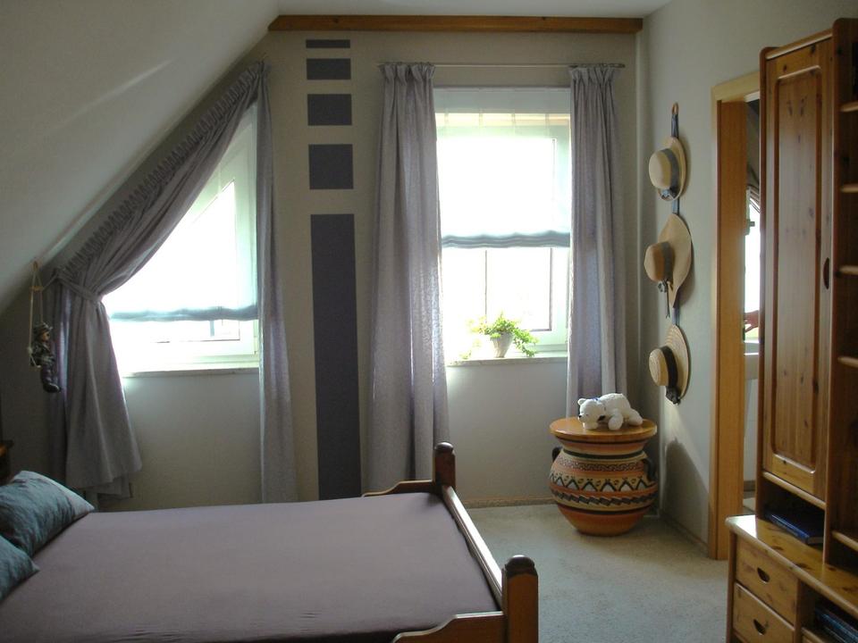 Haus am See, Architektenhaus im Landhausstil – Bild 30