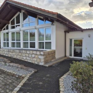 Exklusive Büroräume in Schwindegg