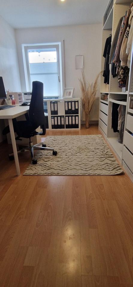 Attraktive 3-Zimmer-Wohnung in Top-Lage – Bild 12