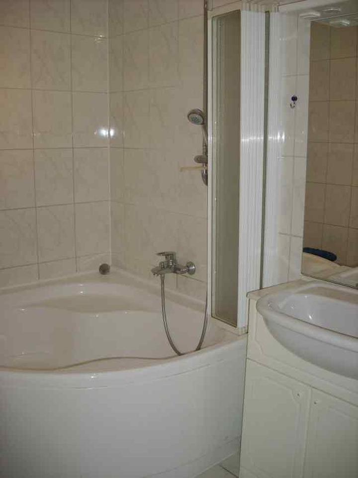 Kapitalanlage in verkehrsgünstiger Lage – Bild 7