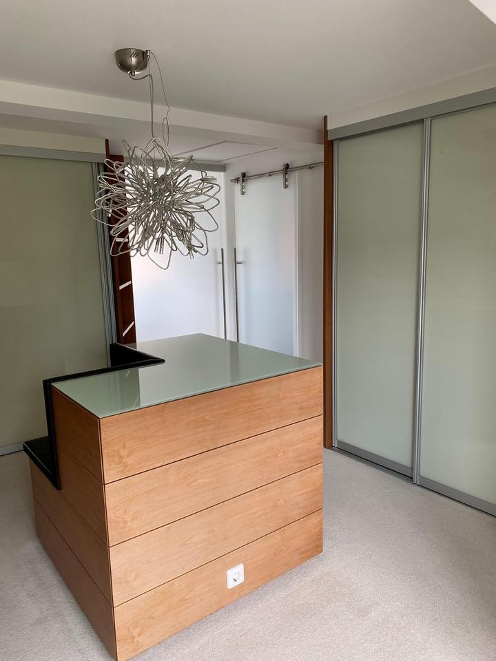 Schönes geräumiges Haus mit 9 Zimmern in Ludwigsburg ( Kreis) Affalterbach – Bild 23