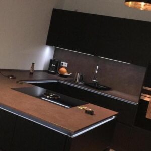 Provisionsfreie 3 Zimmer Wohnung - Traum zum Wohnen am Mühlbach