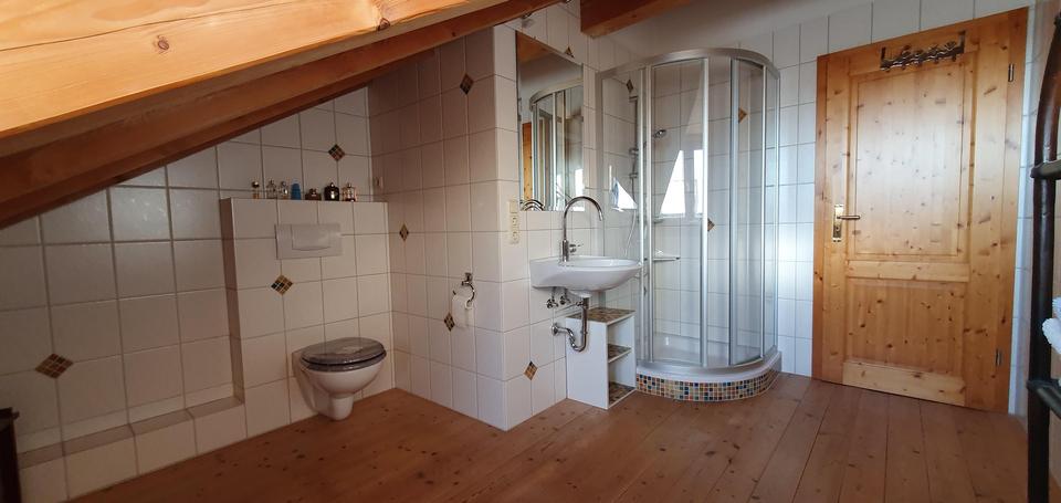 Gemütliches Familienhaus – Bild 7