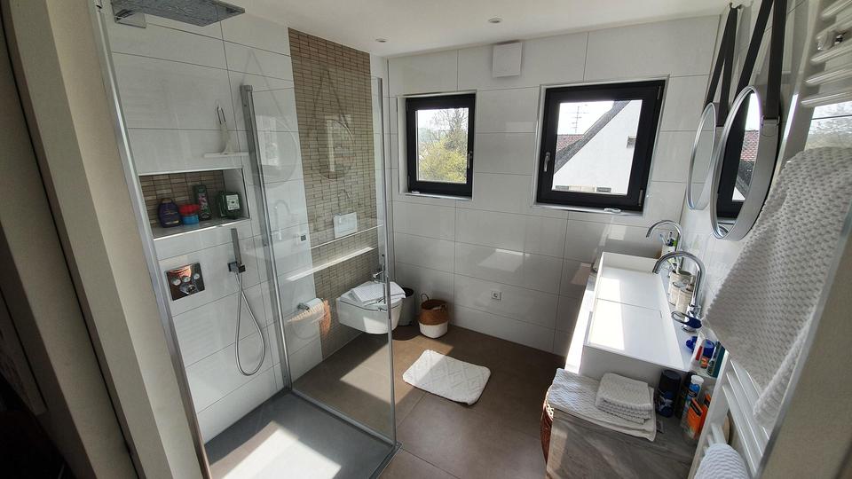 Zentrumsnah & traumhafter Blick :: Freisings Toplage :: Seltene Kaufgelegenheit – Bild 14