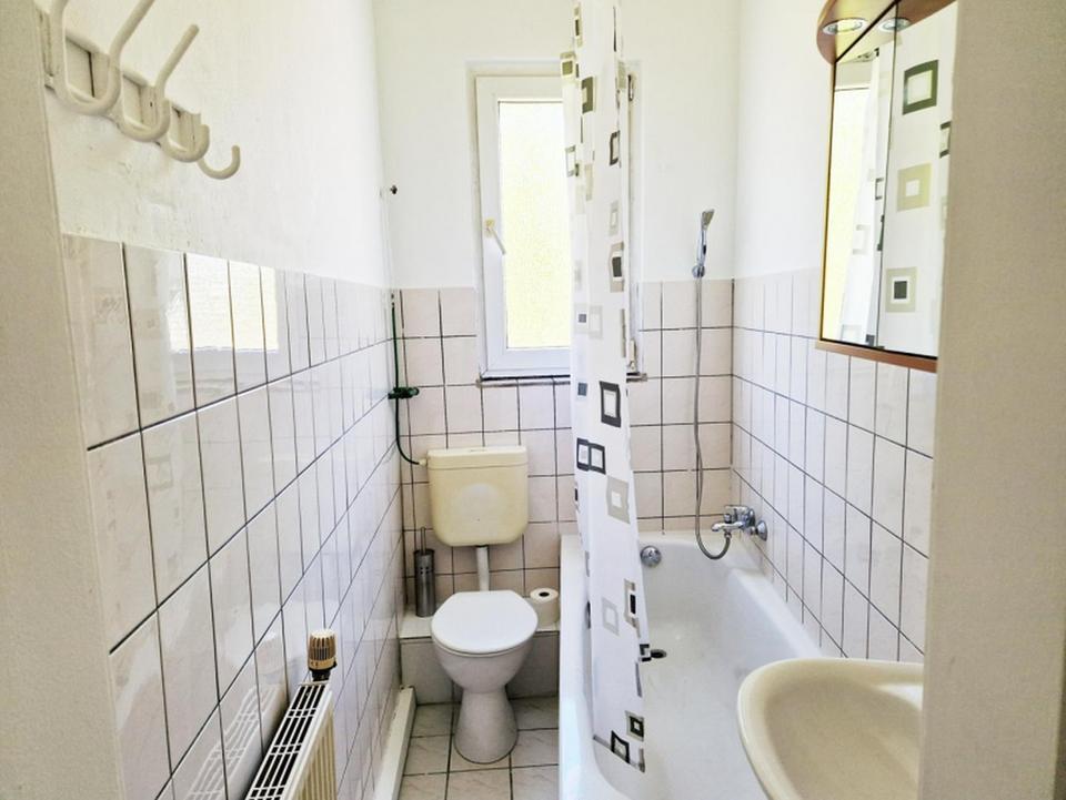 Mehrfamilienhaus mit 6 (5 Leerstehende) Wohnungen Provisionsfrei – Bild 19