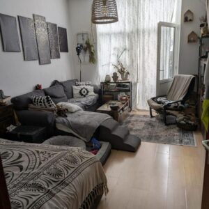 Schöne Eigentumswohnung mit Terrasse und Stellplatz in bester Lage von Herne