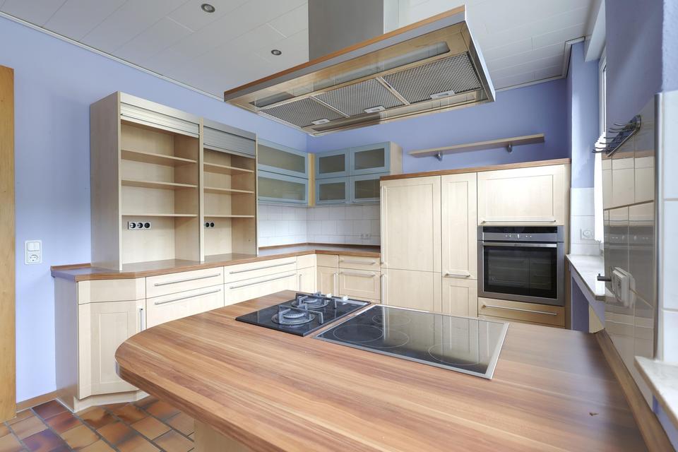 Bungalow mit wunderschönem Garten, Provisionsfrei – Bild 19