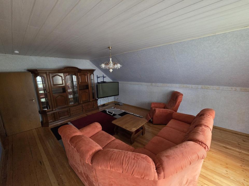 Biebern EFH Freistehend !!! provisionsfrei !!! – Bild 18