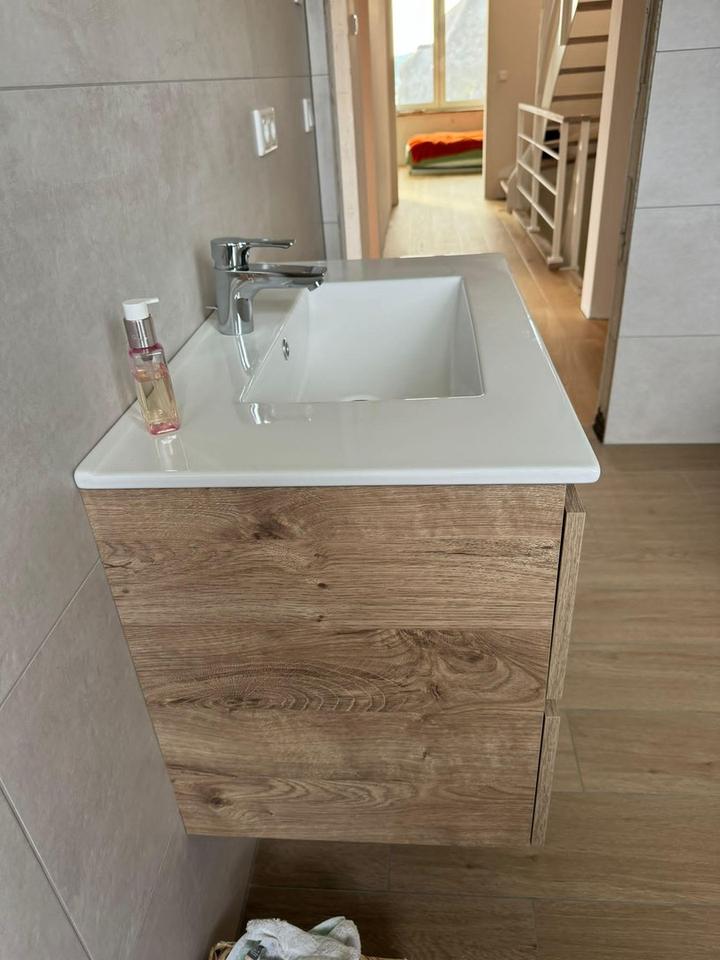 Haus mit Wasserblick in traumhaften Lage von Kappeln Ellenberg – Bild 39