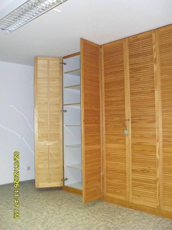 Großes Wohnhaus mit Potential der Umgestaltung - bis zu 3 Whg. - möglich. – Bild 23