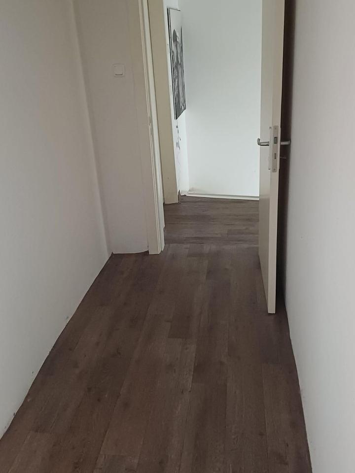 Reihenmittelhaus mit 5 Zimmer und Keller – Bild 13