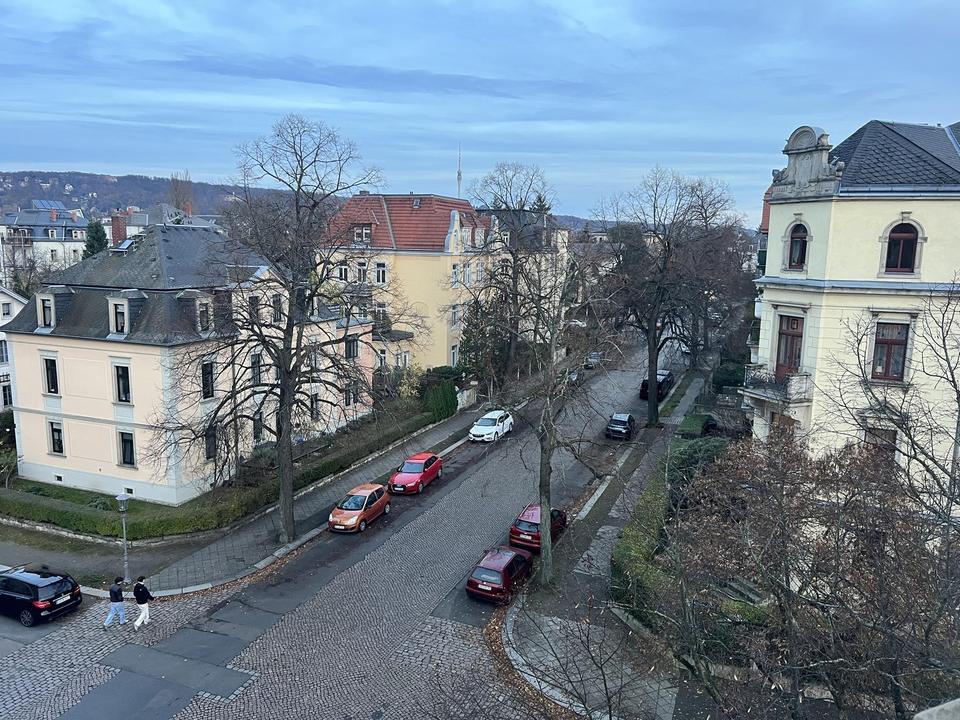 Glasewaldtstr. 34 – Bild 3