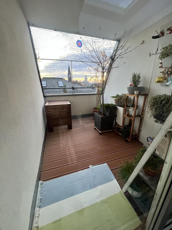 Glasewaldtstr. 34 – Bild 16